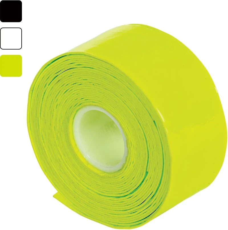 Franklin Overgrip Tape