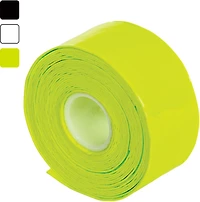 Franklin Overgrip Tape