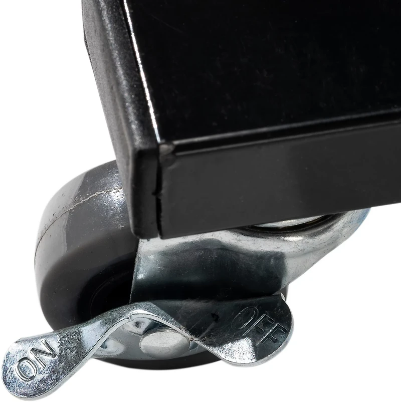 Franklin Official Pickleball Net