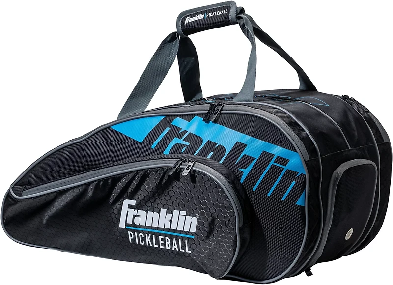 Franklin Zane Navratil Edition Pro Series Pickleball Bag