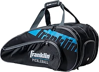 Franklin Zane Navratil Edition Pro Series Pickleball Bag