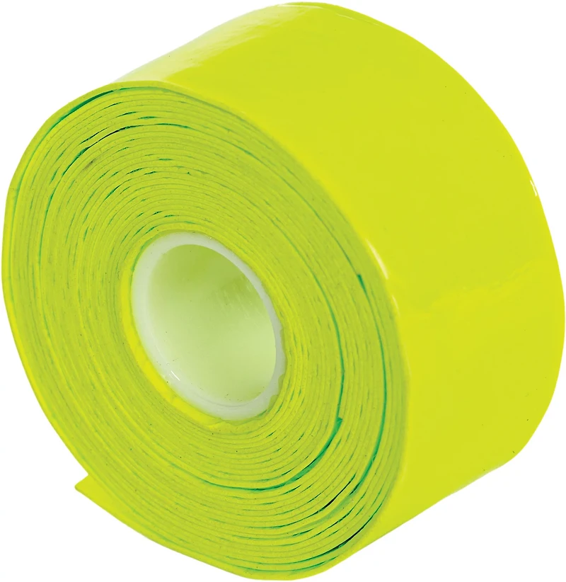 Franklin Overgrip Tape
