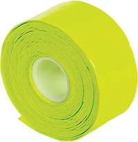Franklin Overgrip Tape