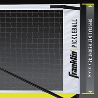 Franklin Official Pickleball Net
