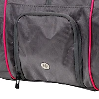 Franklin Christine McGrath Pro Series Pickleball Bag
