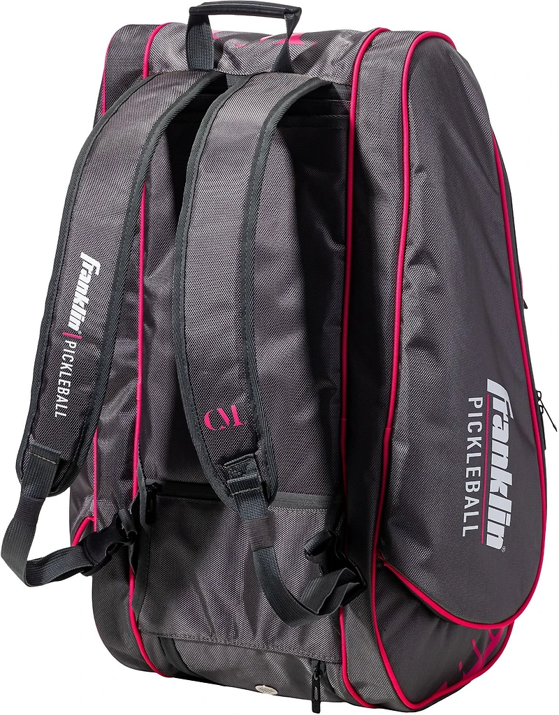 Franklin Christine McGrath Pro Series Pickleball Bag
