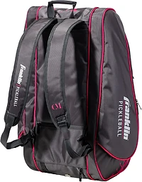 Franklin Christine McGrath Pro Series Pickleball Bag