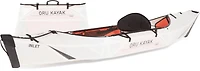 Oru Inlet 116in Foldable Kayak