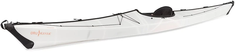 Oru Bay ST 147in Foldable Kayak