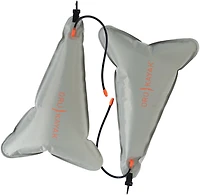 Oru Lake Kayak Float Bag 2-Pack