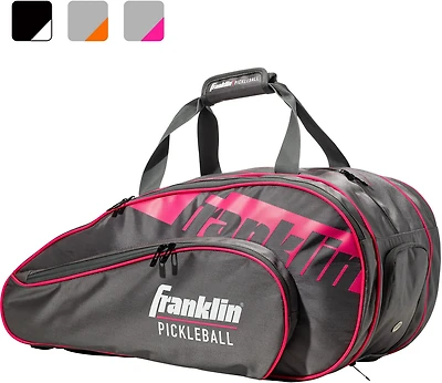 Franklin Christine McGrath Pro Series Pickleball Bag
