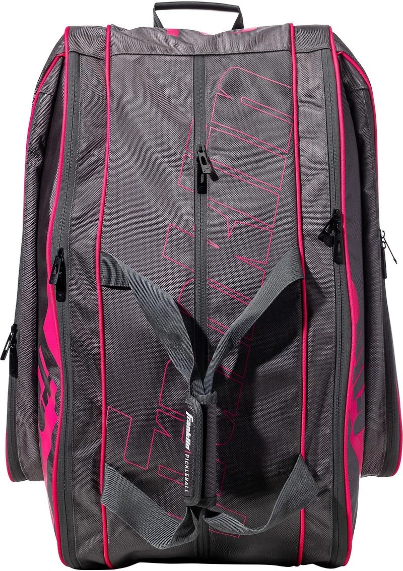 Franklin Christine McGrath Pro Series Pickleball Bag