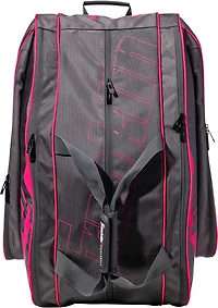 Franklin Christine McGrath Pro Series Pickleball Bag