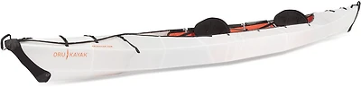 Oru Haven TT 193in Foldable Tandem Kayak