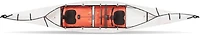 Oru Haven TT 193in Foldable Tandem Kayak