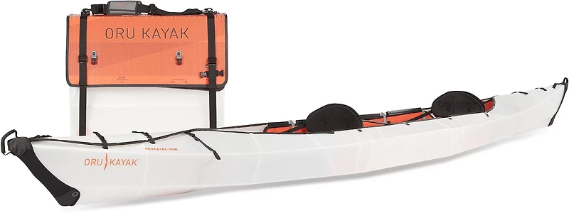 Oru Haven TT 193in Foldable Tandem Kayak