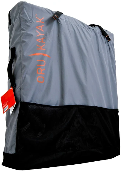 Oru Kayak Pack