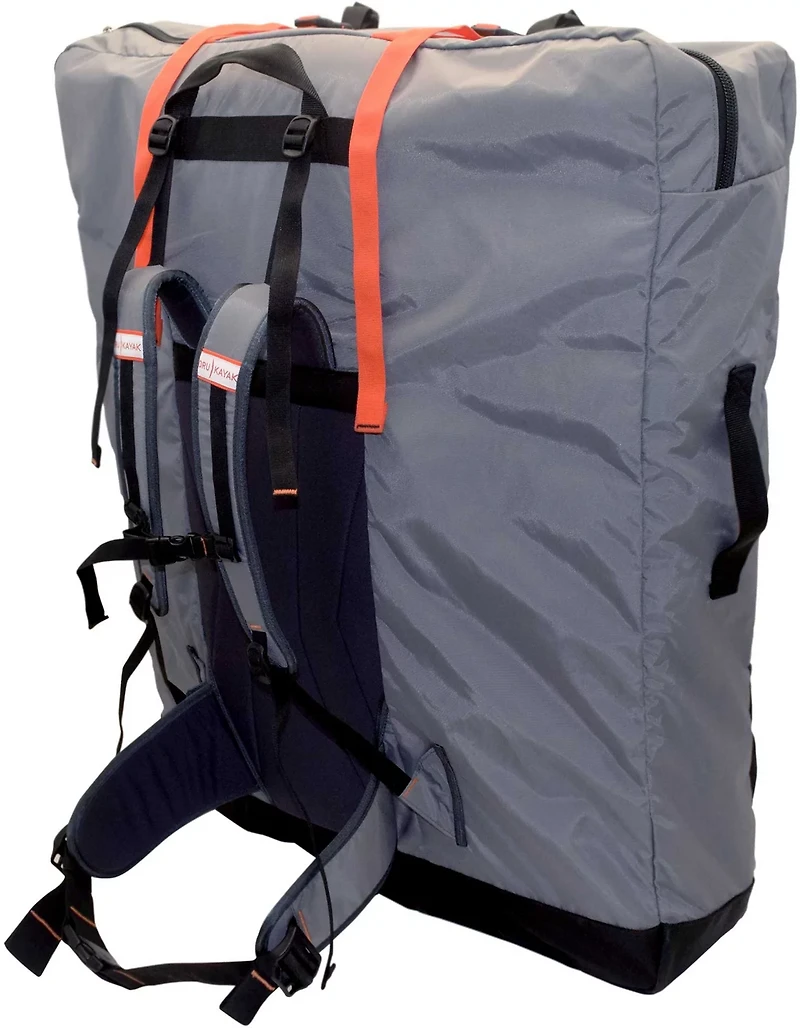 Oru Kayak Pack