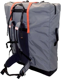 Oru Kayak Pack
