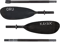 Oru Carbon Paddle