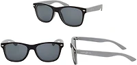 Hang Ten Wayfarer Sunglasses