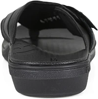 Powerstep Women's Archwear Fashion Flip Flops