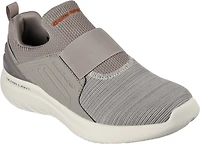 SKECHERS Men's Bounder 2.0 Balmore Slip-On Shoes