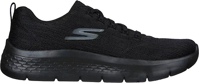 SKECHERS Women’s Go Walk Flex Shoes