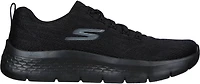SKECHERS Women’s Go Walk Flex Shoes