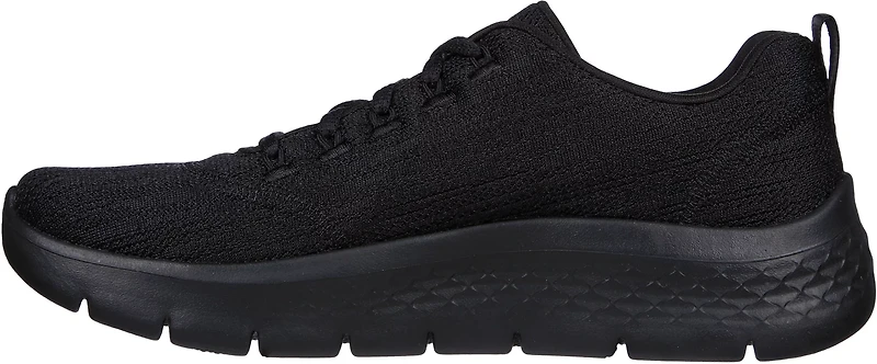 SKECHERS Women’s Go Walk Flex Shoes