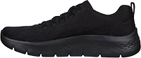 SKECHERS Women’s Go Walk Flex Shoes