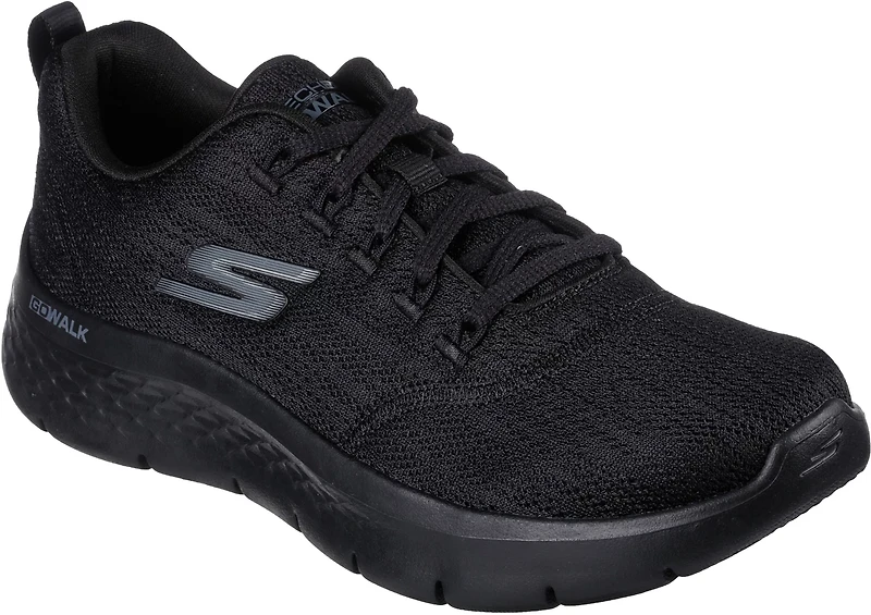 SKECHERS Women’s Go Walk Flex Shoes