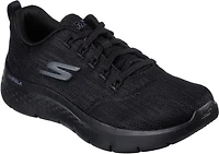 SKECHERS Women’s Go Walk Flex Shoes