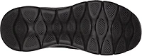 SKECHERS Women’s Go Walk Flex Shoes