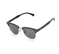 PUGS Adult Sunglasses