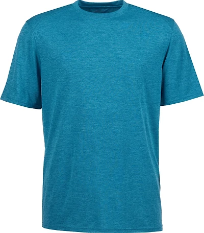 BCG Men's Turbo Melange T-shirt