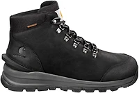 Carhartt Men's Gilmore 5 in Non-Safety Toe Waterproof Hiker Boots