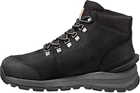 Carhartt Men's Gilmore 5 in Non-Safety Toe Waterproof Hiker Boots