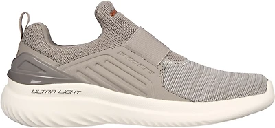 SKECHERS Men's Bounder 2.0 Balmore Slip-On Shoes