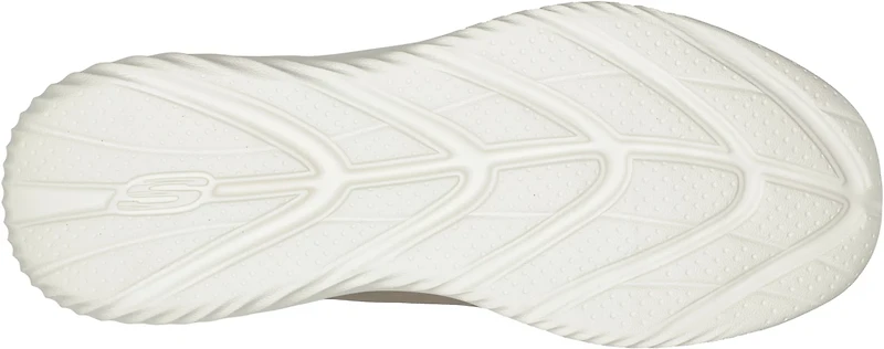 SKECHERS Men's Bounder 2.0 Balmore Slip-On Shoes