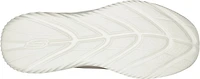 SKECHERS Men's Bounder 2.0 Balmore Slip-On Shoes