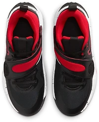 Nike Grade School Kids' Team Hustle D 11 Basketball Shoe