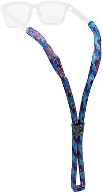 Chums Glassfloat Classic LTD Eyewear Retainer