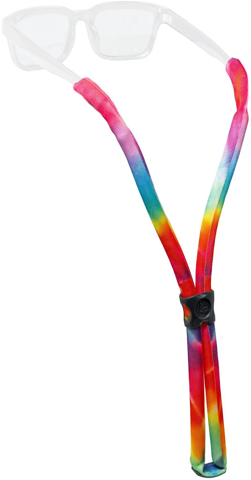 Chums Glassfloat Classic LTD Eyewear Retainer