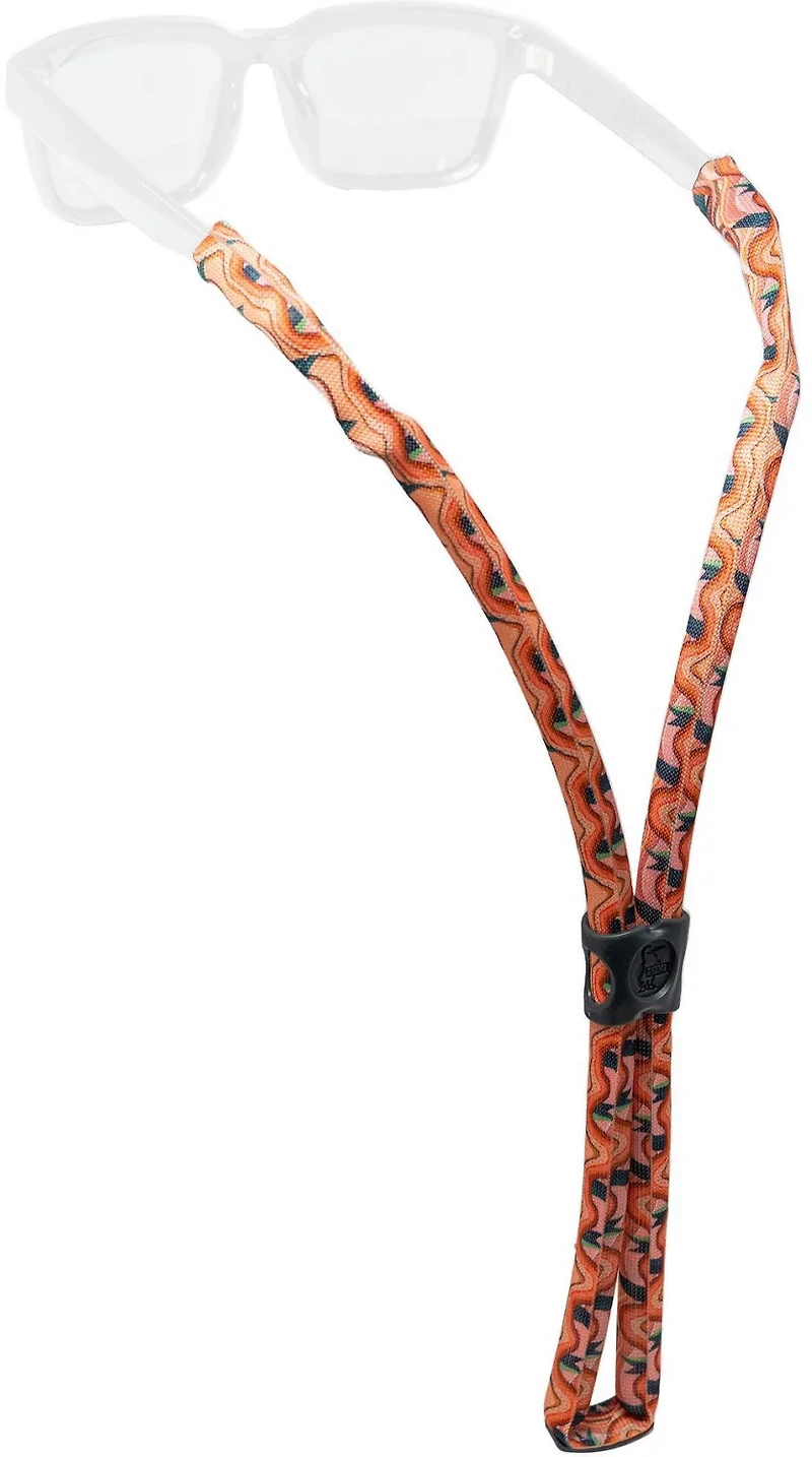 Chums Glassfloat Classic LTD Eyewear Retainer