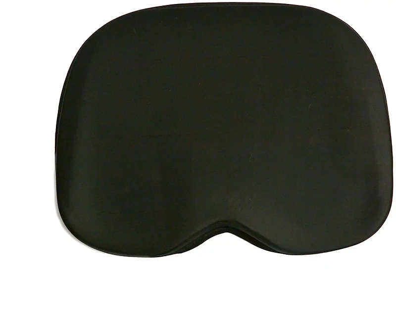 Oru Seat Wedge