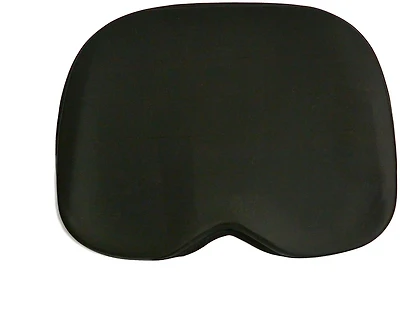 Oru Seat Wedge