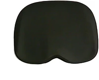 Oru Seat Wedge