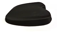 Oru Seat Wedge