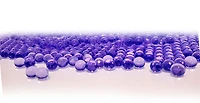 Gel Blaster Purple Reign Gellets 10,000-Pack
